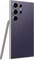 Samsung Galaxy S24 Ultra 512GB Titanium Violet Vorschaubild