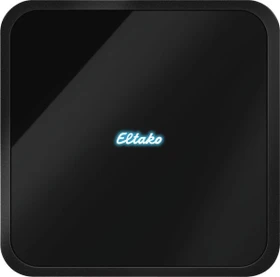 Eltako MiniSafe2 Smart Home Controller (30000075)