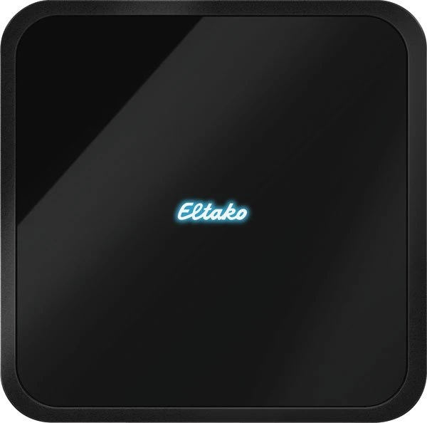 Eltako MiniSafe2 Smart Home Controller