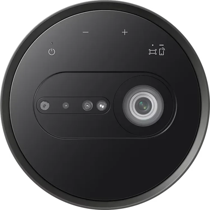 Samsung The Freestyle+