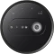 Samsung The Freestyle+ Vorschaubild