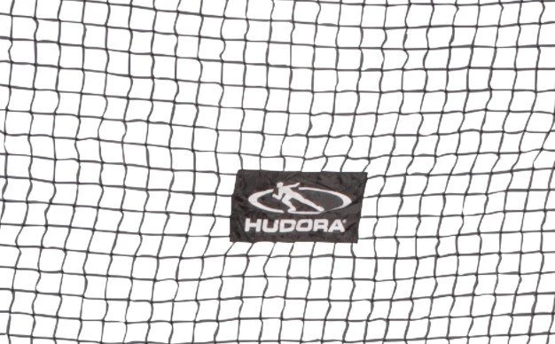 Hudora Pro Tect 300 Fußballtor