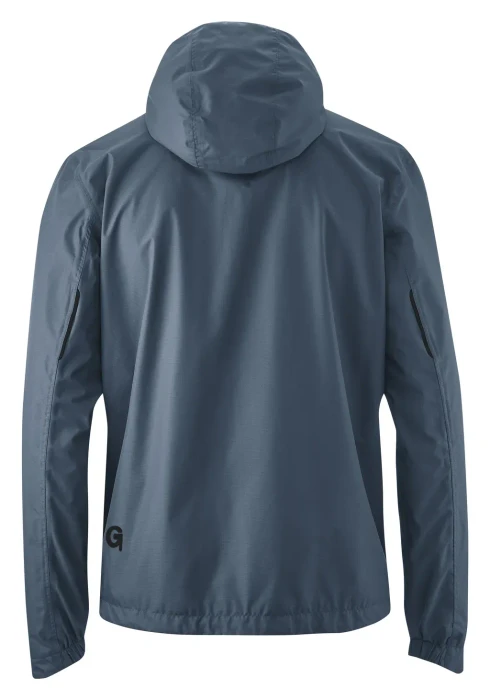 Gonso Save Light Fahrradjacke dakota dawn (Herren)
