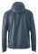 Gonso Save Light Fahrradjacke dakota dawn (Herren) Vorschaubild