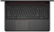 Dell Inspiron 15 7559, Core i7-6700HQ, 8GB RAM, 1TB HDD, GeForce GTX 960M, DE Vorschaubild