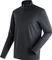 Maier Sports Dennis Funktionsshirt langarm (Herren) Vorschaubild