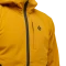 Black Diamond Element Hoody Funktionsjacke amber (Herren) Vorschaubild