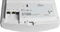Commscope Ruckus R850 Unleashed Vorschaubild