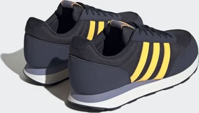 adidas Run 60s 3.0 legend ink/solar gold/shadow navy (Herren)