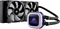Corsair Hydro Series H100i Pro RGB Vorschaubild