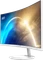 MSI PRO MP341CQWDE, 34" Vorschaubild