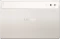Lenovo Yoga Tab Plus TB520FU, Seashell, 12GB RAM, 256GB Vorschaubild