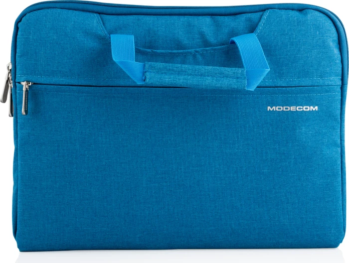 Modecom Highfill Laptoptasche