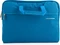 Modecom Highfill Laptoptasche Vorschaubild