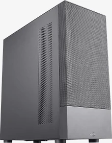 AeroCool Cipher
