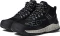 Keen NXIS EVO Waterproof Mid (Damen) Vorschaubild