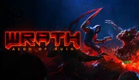 Wrath: Aeon of Ruin (Download) (PC)