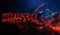Wrath: Aeon of Ruin Vorschaubild