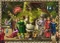 Ravensburger Shrek Evergreen Vorschaubild