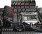 ASUS B85-Pro Gamer (Intel 1150) Vorschaubild