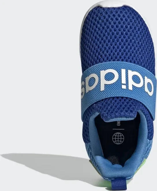 adidas Lite Racer Adapt 4.0 royal blue/cloud white/pulse blue (Junior)