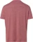 Vaude Neyland III Funktionsshirt kurzarm redeva (Herren) Vorschaubild