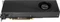 KFA2 GeForce RTX 2060 SUPER, 8GB GDDR6, HDMI, 3x DP Vorschaubild