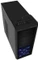 3R System R480 schwarz Vorschaubild