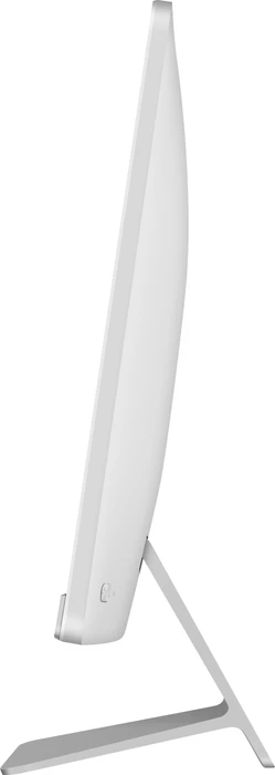 ASUS V241EAT-WA057W, weiß, Core i3-1115G4, 16GB RAM, 1TB SSD