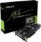 PNY GeForce GTX 770 XLR8 Edition OC, 2GB GDDR5, 2x DVI, HDMI, DP Vorschaubild
