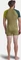 Ortovox 120 Competition Light Funktionsshirt kurzarm sweet alison (Herren) Vorschaubild