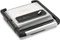 Tefal GC242D12 Incio Grill Adjust Kontaktgrill Vorschaubild