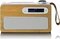 Lenco PDR-040 Vorschaubild