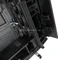 Antec Signature S10 schwarz Vorschaubild
