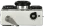 Rollei 35 AF I Vorschaubild