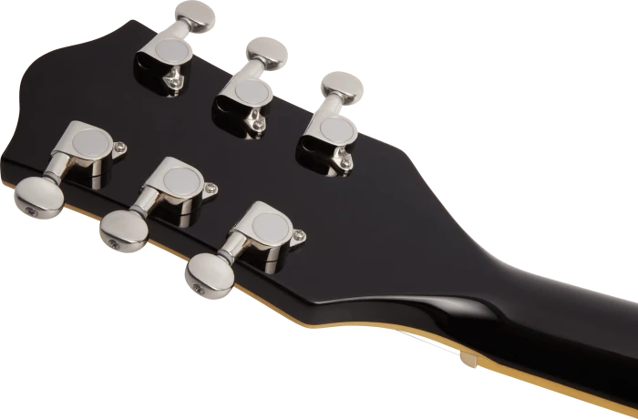 Gretsch G5622 Electromatic CB Black Gold