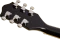 Gretsch G5622 Electromatic CB Black Gold Vorschaubild
