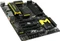 MSI Z97 MPower (Intel 1150) Vorschaubild