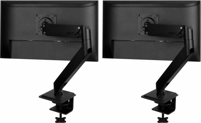 ARCTIC X1-3D (2er Bundle)