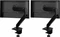 ARCTIC X1-3D (2er Bundle) Vorschaubild