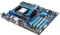 ASUS M4A88TD-V Evo/USB3 (AMD AM3) Vorschaubild