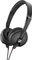 Sennheiser HD 25 Light New Version Vorschaubild