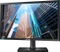 Samsung SE450, 22" Vorschaubild