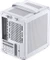 Jonsbo C6-ITX White, weiß, Mini-ITX Vorschaubild