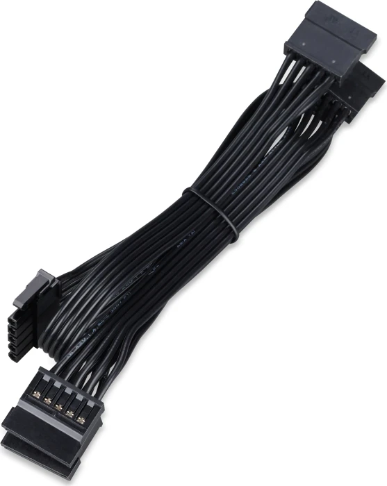 Acer Predator PSU GX850 850W, SFX