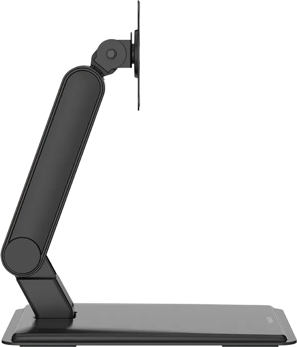 LogiLink BP0201