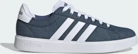 adidas Grand Court 2.0 preloved ink/cloud white