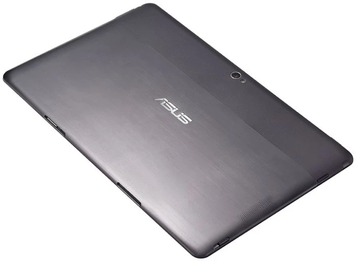 ASUS VivoTab RT TF600TG-1B015R, grau, 64GB, UMTS