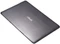 ASUS VivoTab RT TF600TG-1B015R, grau, 64GB, UMTS Vorschaubild