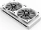 ID-Cooling Frostflow X 240 Snow Vorschaubild